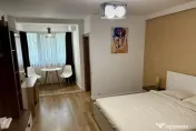 Dristor parter fix la metrou 