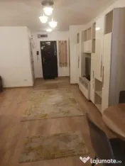 Dristor etaj 2 la metrou 