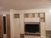 Dristor etaj 2 la metrou 