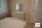 Apartament cu 2 Camere de Inchiriat in Zona Cornisa 