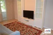 Apartament cu 2 Camere de Inchiriat in Zona Cornisa 