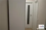 Apartament cu 2 Camere de Inchiriat in Zona Cornisa 
