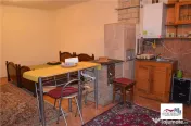 Casa de Inchiriat in Zona Cetatii 
