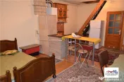 Casa de Inchiriat in Zona Cetatii 