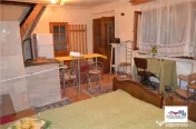 Casa de Inchiriat in Zona Cetatii 