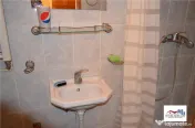 Casa de Inchiriat in Zona Cetatii 