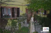 Casa de Inchiriat in Zona Cetatii 