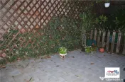 Casa de Inchiriat in Zona Cetatii 