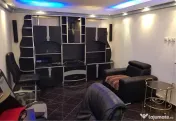 Apartament 3 Camere Decomandat – Design Modern-Drumul taberei 