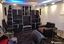 Apartament 3 Camere Decomandat – Design Modern-Drumul taberei
