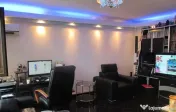 Apartament 3 Camere Decomandat – Design Modern-Drumul taberei 