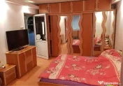 Apartament 3 Camere Decomandat – Design Modern-Drumul taberei 