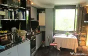 Apartament 3 Camere Decomandat – Design Modern-Drumul taberei 