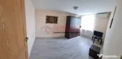 2 camere Sector 4–Metalurgiei Str Poștalionului 