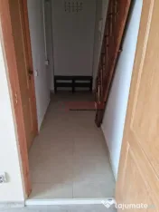 2 camere Sector 4–Metalurgiei Str Poștalionului 
