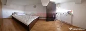 2 camere Sector 4–Metalurgiei Str Poștalionului 