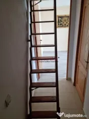 2 camere Sector 4–Metalurgiei Str Poștalionului 