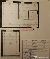 2 camere Sector 4–Metalurgiei Str Poștalionului 