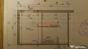 2 camere Sector 4–Metalurgiei Str Poștalionului 