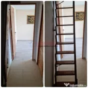 2 camere Sector 4–Metalurgiei Str Poștalionului 