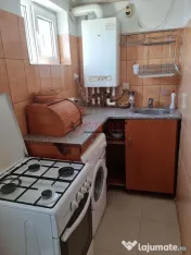 2 camere Sector 4–Metalurgiei Str Poștalionului 
