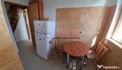 2 camere Sector 4–Metalurgiei Str Poștalionului 