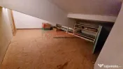 2 camere Sector 4–Metalurgiei Str Poștalionului 