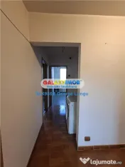Apartament 3 camere decomandat Drumul Taberei Valea Ialomite 