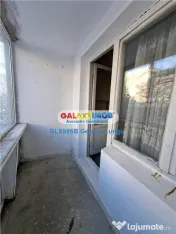 Apartament 3 camere decomandat Drumul Taberei Valea Ialomite 