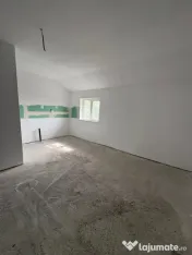 Garsonieră cochetă 22 mp în Tăuții de Sus – etaj 2, o 