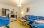 Apartament inchiriere 2 camere Dorobanti - Polona