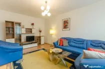 Apartament inchiriere 2 camere Dorobanti - Polona