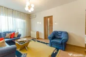 Apartament inchiriere 2 camere Dorobanti - Polona 