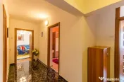 Apartament inchiriere 2 camere Dorobanti - Polona 