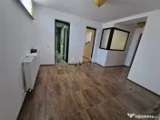 Casa -duplex, Horezu, Varful lui Roman, se vinde si partial 