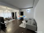 Apartament 2 camere de inchiriat - Dorobanti -Stefan cel Ma