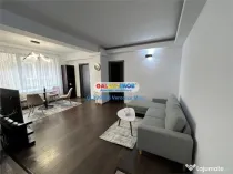 Apartament 2 camere de inchiriat - Dorobanti -Stefan cel Ma