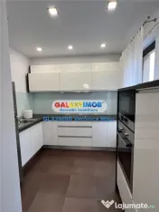 Apartament 2 camere de inchiriat - Dorobanti -Stefan cel Ma 