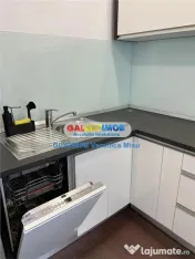 Apartament 2 camere de inchiriat - Dorobanti -Stefan cel Ma 