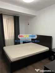 Apartament 2 camere de inchiriat - Dorobanti -Stefan cel Ma 