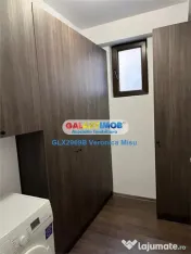 Apartament 2 camere de inchiriat - Dorobanti -Stefan cel Ma 
