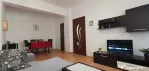 Apartament super luminos si linistit de inchiriat, Magheru -