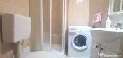 Apartament super luminos si linistit de inchiriat, Magheru -