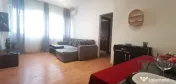 Apartament super luminos si linistit de inchiriat, Magheru -