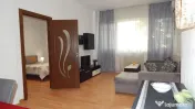 Apartament super luminos si linistit de inchiriat, Magheru -