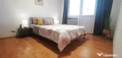 Apartament super luminos si linistit de inchiriat, Magheru -