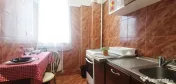 Apartament super luminos si linistit de inchiriat, Magheru -