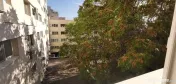 Apartament super luminos si linistit de inchiriat, Magheru -