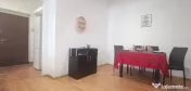 Apartament super luminos si linistit de inchiriat, Magheru -