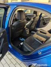 Skoda Octavia 3 | 2.0 TDI 150 CP | DSG | Elegance 2014 